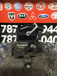 ABS Ford Econoline E-150/250/350 10-14