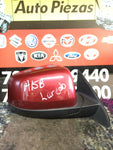 Retrovisor Der Jeep Grand Cherokee Laredo 11-13