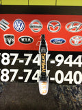 Handle Exterior Der Tras Toyota Corolla 20-23