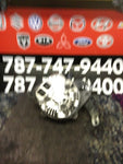 Alternador Toyota Echo/ Scion XA/XB 00-03