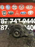 Alternador Toyota Echo/ Scion XA/XB 00-03