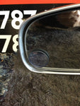 Retrovisor Izq Toyota Tacoma 05-11