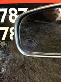 Retrovisor Izq Toyota Tacoma 05-11