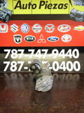 Starter Ford Edge 07-19