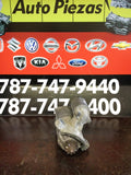 Starter Ford Edge 07-19