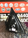 Retrovisor Kia Forte Koupe 10-13