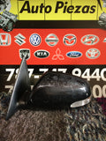 Retrovisor Kia Forte Koupe 10-13