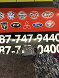 Sensor de Distancia Toyota Tundra 20-21