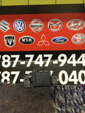 Sensor de Distancia Toyota Tundra 20-21