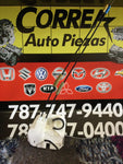 Cerradura de Puerta Der Del Toyota Highlander 09-13