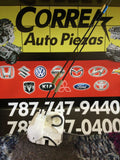 Cerradura de Puerta Der Del Toyota Highlander 09-13