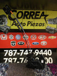Cerradura de Puerta Der Tras Kia Forte 19-23