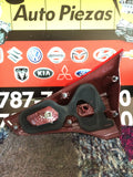 Foco Trasero de baúl izq Toyota Rav4 13-15