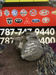 Compresor Toyota Highlander 09-15