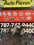 Starter Honda Fit 07-09
