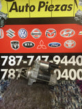 Starter Honda Fit 07-09