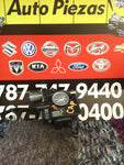 Cerradura de Compuerta Toyota Rav4 13-23