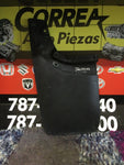 Accesorio Exterior Izq Toyota Tacoma 05-15
