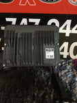 Computadora de Energía Toyota Rav4 20-23