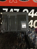 Computadora de Energía Toyota Rav4 20-23