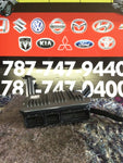 Computadora de Energía Toyota Rav4 20-23