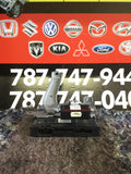 Computadora de Encendido Toyota Rav4 19-22