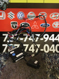 Rabiza con Sensor Toyota Corolla 09-13