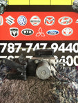 ABS Ford F-150 11-12