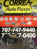 Cerradura de Puerta Izq Del Toyota Corolla 20-23