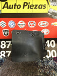Accesorio Exterior Der Toyota Rav4 19-22