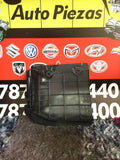 Accesorio Exterior Der Toyota Rav4 19-22