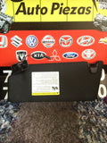 Visera Der Ford F-150 09-14