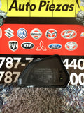 Tapa de Caja de Fusibles Toyota Rav4 19-22