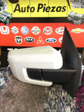 Retrovisor der Ford F-150 21-23