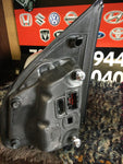 Retrovisor der Ford F-150 21-23