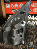 Retrovisor der Ford F-150 21-23