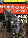 Retrovisor izq Ford F-150 21-23