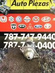 Starter Ford F-150 21-23