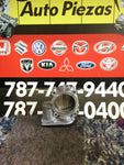 Throttle Ford Explorer 11-19