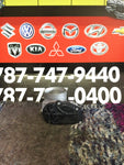 Throttle Ford Explorer 11-19