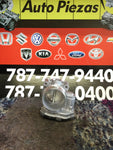 Throttle Ford F-150 18-23