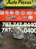 Throttle Ford F-150 18-23