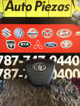 Airbag Toyota Camry/Venza 12-15