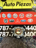 Airbag Toyota Camry/Venza 12-15