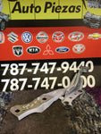 Gozne de Bonete Izq Ford F-150 21-23
