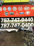 Gozne de Bonete Izq Ford F-150 21-23