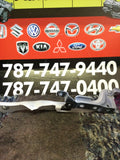 Gozne de Bonete Izq Ford F-150 21-23