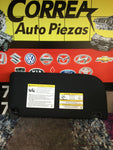 Visera Izq Ford F-150 21-23