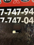 Monitor del Sistema de Gomas (TPMS) Toyota Rav4 19-22