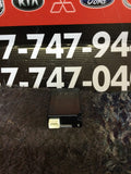 Monitor del Sistema de Gomas (TPMS) Toyota Rav4 19-22